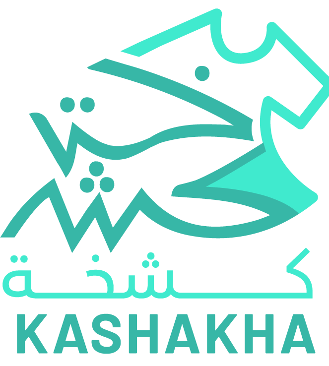 كشخة - 
